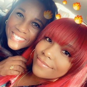 Meet your Posher, Yusmely